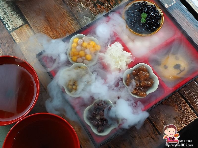 1.8公斤,三台斤,中壢火車站美食,中壢美食,大份量,嫩雞拉麵,東京牛奶起司,樹幹拉麵,社教館,蒲島太郎 @民宿女王芽月-美食.旅遊.全台趴趴走