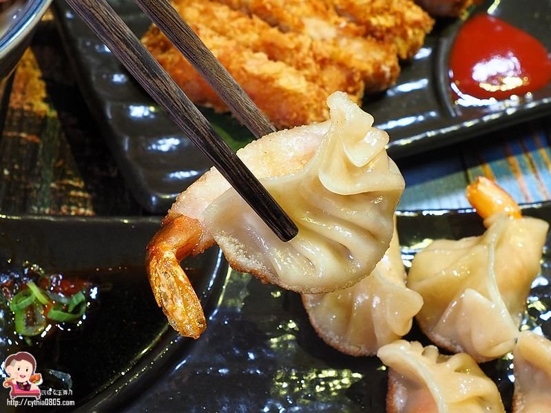 桃園中壢美食-山禾堂拉麵-好害羞，雞佛拉麵讓你補身體，還有超可愛的吐司冰淇淋  (邀約) @民宿女王芽月-美食.旅遊.全台趴趴走