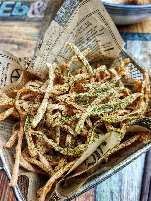 1.8公斤,三台斤,中壢火車站美食,中壢美食,大份量,嫩雞拉麵,東京牛奶起司,樹幹拉麵,社教館,蒲島太郎 @民宿女王芽月-美食.旅遊.全台趴趴走