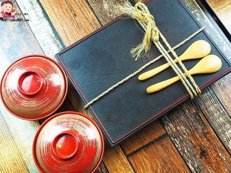 1.8公斤,三台斤,中壢火車站美食,中壢美食,大份量,嫩雞拉麵,東京牛奶起司,樹幹拉麵,社教館,蒲島太郎 @民宿女王芽月-美食.旅遊.全台趴趴走