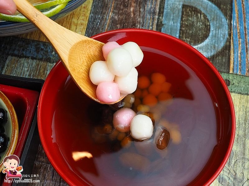 1.8公斤,三台斤,中壢火車站美食,中壢美食,大份量,嫩雞拉麵,東京牛奶起司,樹幹拉麵,社教館,蒲島太郎 @民宿女王芽月-美食.旅遊.全台趴趴走