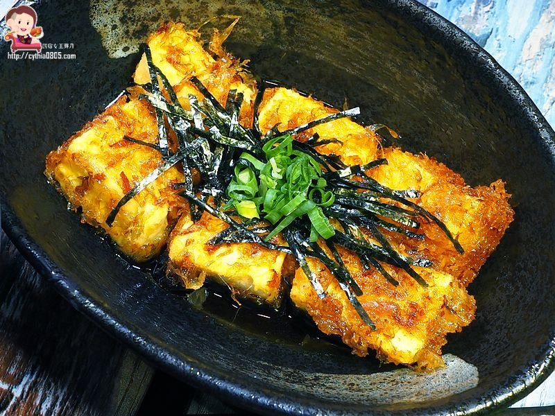 桃園中壢美食-山禾堂拉麵-好害羞，雞佛拉麵讓你補身體，還有超可愛的吐司冰淇淋  (邀約) @民宿女王芽月-美食.旅遊.全台趴趴走