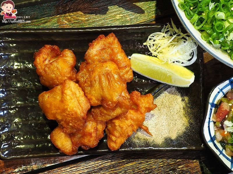 桃園中壢美食-山禾堂拉麵-好害羞，雞佛拉麵讓你補身體，還有超可愛的吐司冰淇淋  (邀約) @民宿女王芽月-美食.旅遊.全台趴趴走