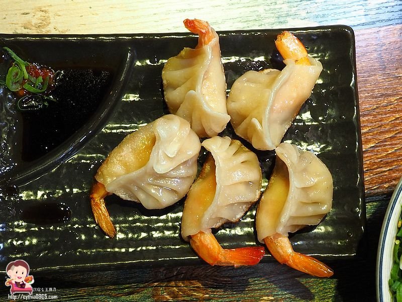 桃園中壢美食-山禾堂拉麵-好害羞，雞佛拉麵讓你補身體，還有超可愛的吐司冰淇淋  (邀約) @民宿女王芽月-美食.旅遊.全台趴趴走