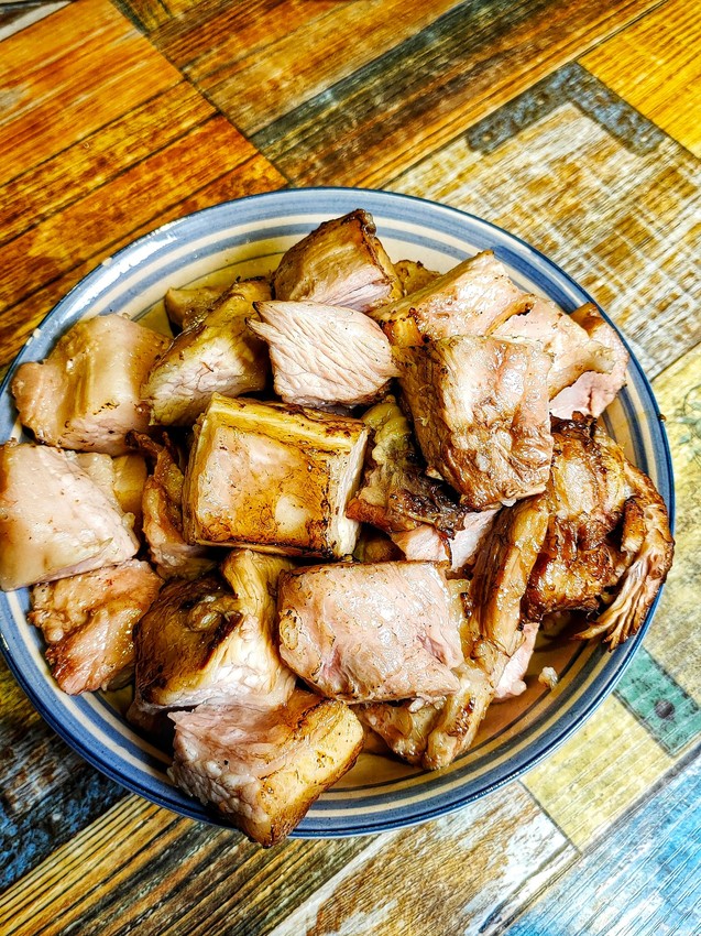 1.8公斤,三台斤,中壢火車站美食,中壢美食,大份量,嫩雞拉麵,東京牛奶起司,樹幹拉麵,社教館,蒲島太郎 @民宿女王芽月-美食.旅遊.全台趴趴走