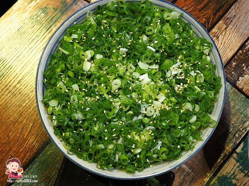 桃園中壢美食-山禾堂拉麵-好害羞，雞佛拉麵讓你補身體，還有超可愛的吐司冰淇淋  (邀約) @民宿女王芽月-美食.旅遊.全台趴趴走