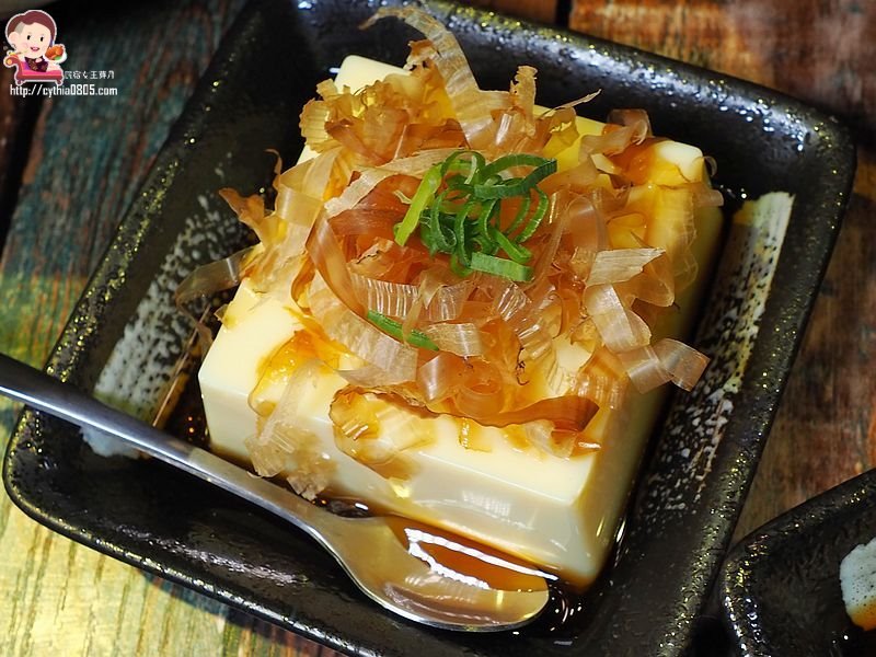 桃園中壢美食-山禾堂拉麵-好害羞，雞佛拉麵讓你補身體，還有超可愛的吐司冰淇淋  (邀約) @民宿女王芽月-美食.旅遊.全台趴趴走