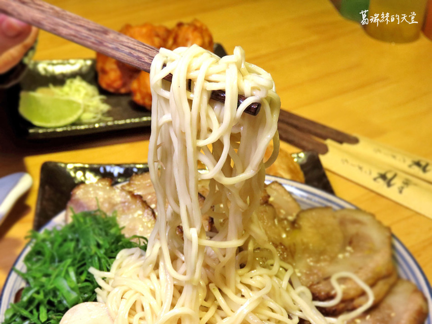 中壢好吃拉麵-山禾堂拉麵 (21).jpg