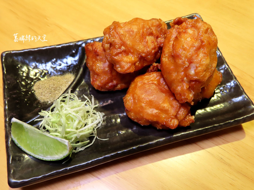 中壢好吃拉麵-山禾堂拉麵 (60).jpg