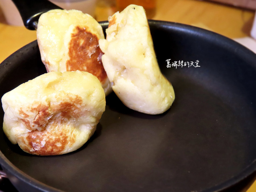 中壢好吃拉麵-山禾堂拉麵 (37).jpg