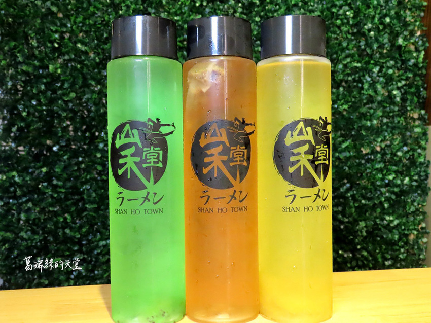 中壢好吃拉麵-山禾堂拉麵 (58).jpg