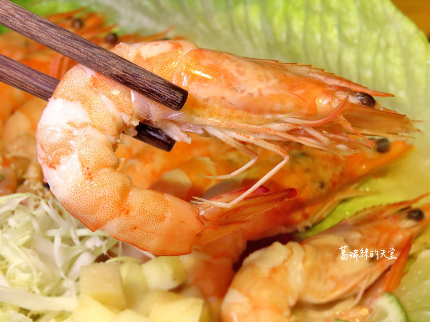 中壢好吃拉麵-山禾堂拉麵 (17).jpg