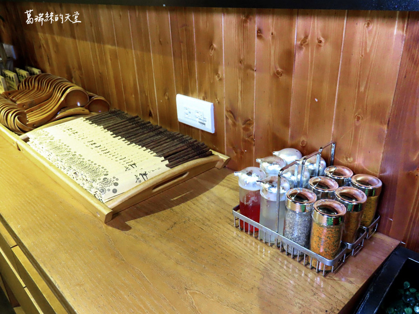 中壢好吃拉麵-山禾堂拉麵 (54).jpg