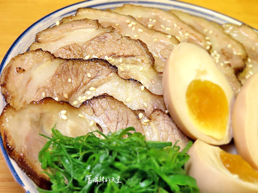 中壢好吃拉麵-山禾堂拉麵 (8).jpg