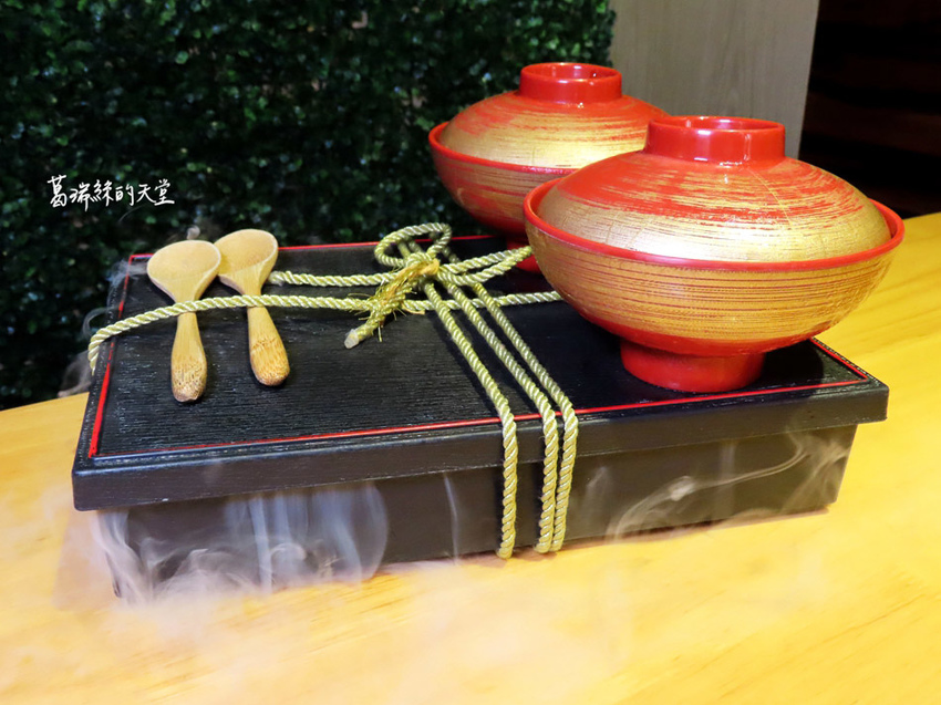 中壢好吃拉麵-山禾堂拉麵 (32).jpg