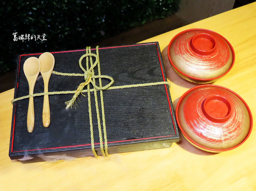 中壢好吃拉麵-山禾堂拉麵 (33).jpg