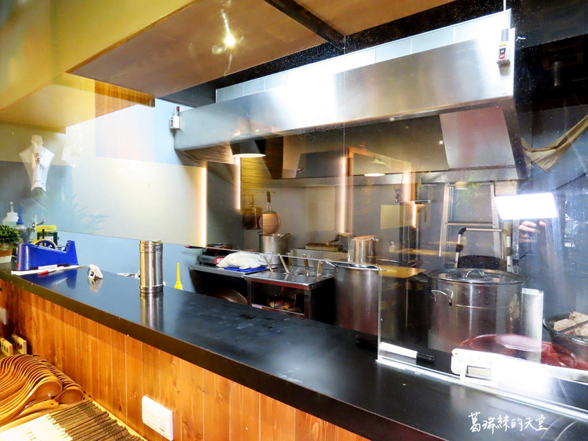 中壢好吃拉麵-山禾堂拉麵 (55).jpg