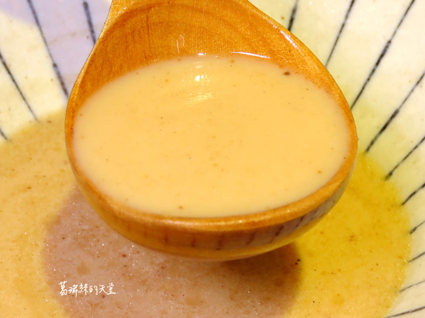 中壢好吃拉麵-山禾堂拉麵 (26).jpg