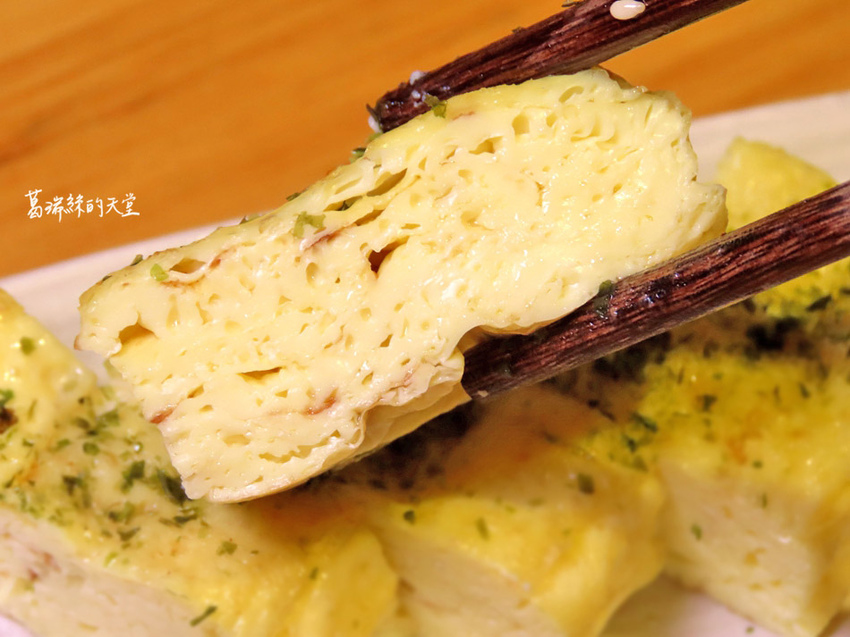 中壢好吃拉麵-山禾堂拉麵 (19).jpg