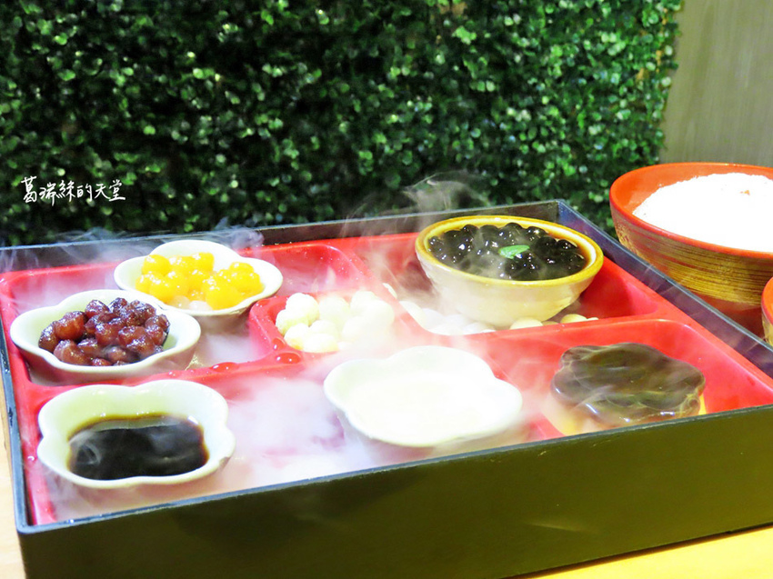 中壢好吃拉麵-山禾堂拉麵 (35).jpg