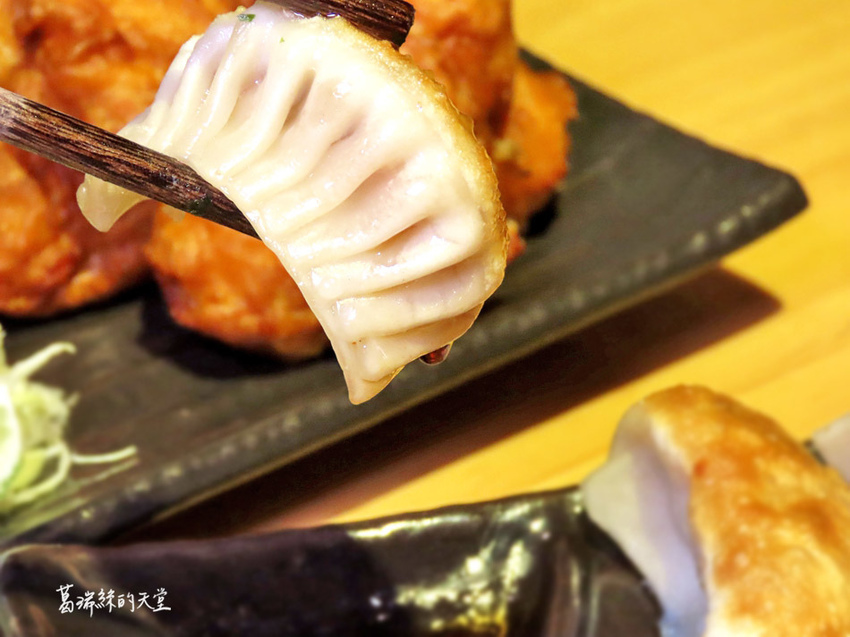 中壢好吃拉麵-山禾堂拉麵 (20).jpg