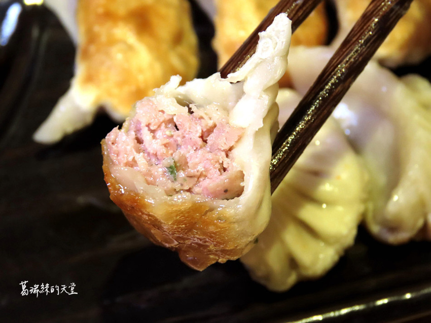 中壢好吃拉麵-山禾堂拉麵 (23).jpg