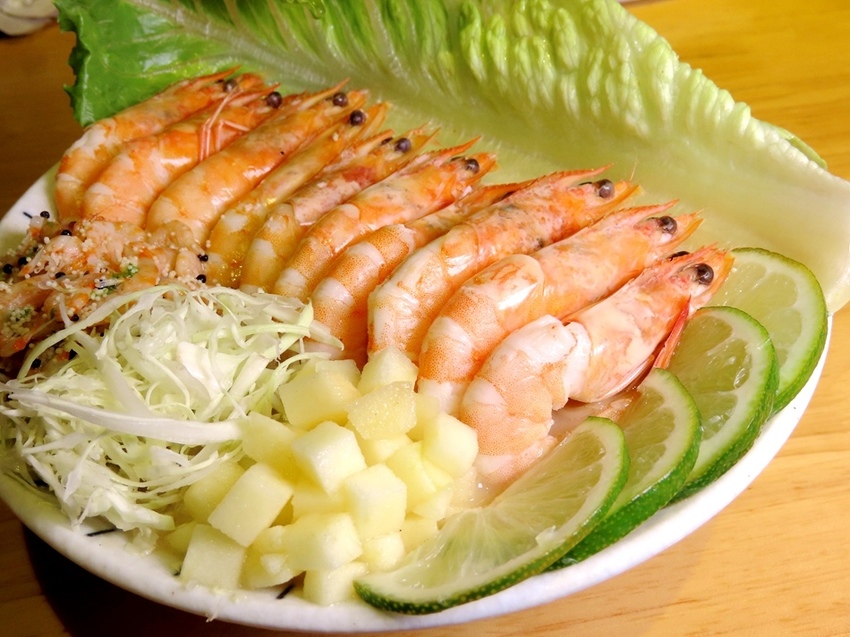 中壢好吃拉麵-山禾堂拉麵 (11).JPG