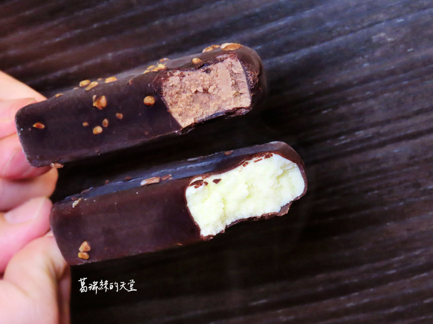 中壢好吃拉麵-山禾堂拉麵 (43).jpg