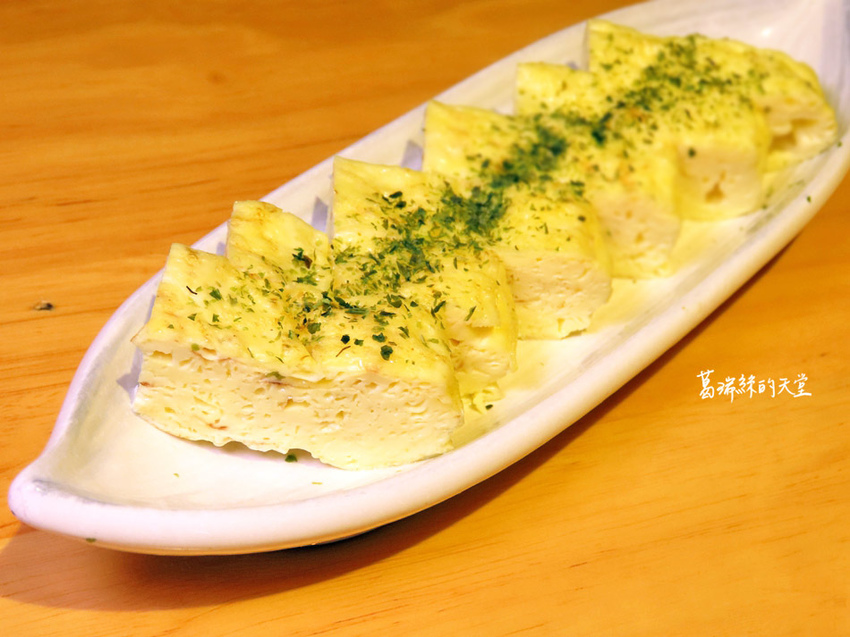 中壢好吃拉麵-山禾堂拉麵 (61).jpg