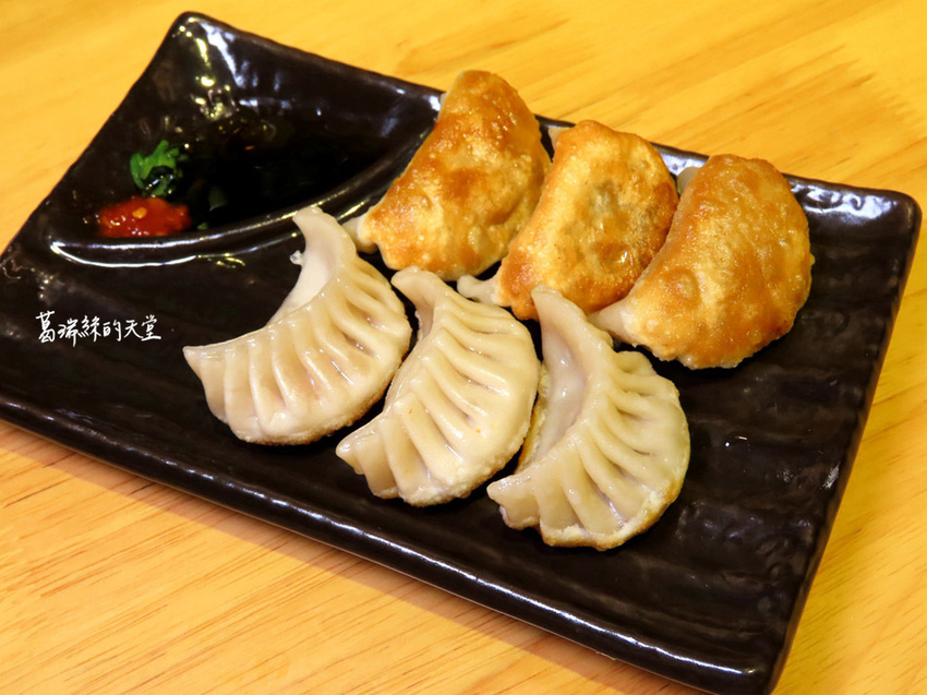 中壢好吃拉麵-山禾堂拉麵 (2).jpg