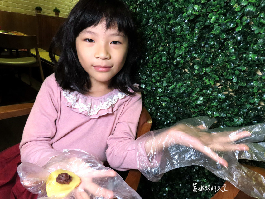 中壢好吃拉麵-山禾堂拉麵 (30).jpg