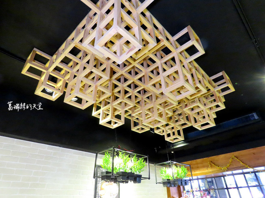 中壢好吃拉麵-山禾堂拉麵 (52).jpg