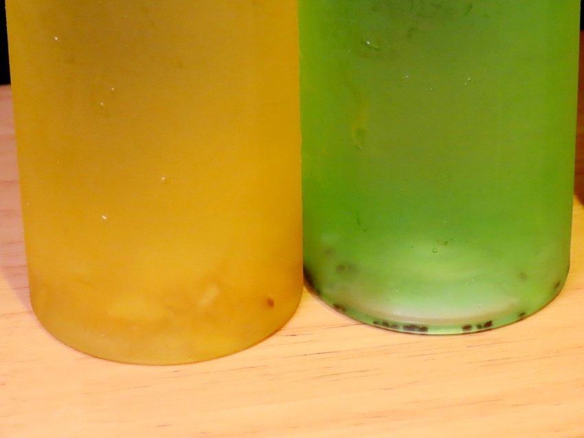 中壢好吃拉麵-山禾堂拉麵 (59).JPG