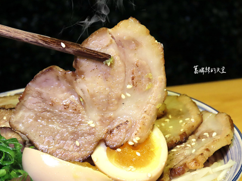 中壢好吃拉麵-山禾堂拉麵 (18).jpg