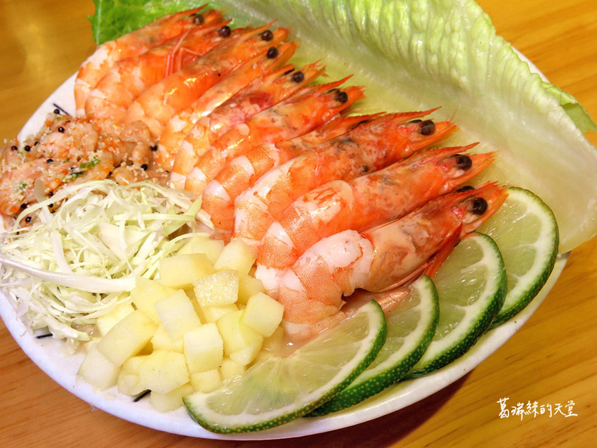 中壢好吃拉麵-山禾堂拉麵 (13).jpg