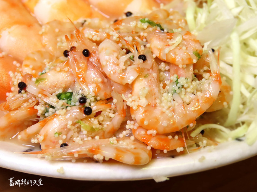 中壢好吃拉麵-山禾堂拉麵 (12).jpg