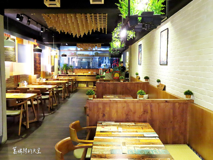 中壢好吃拉麵-山禾堂拉麵 (48).jpg