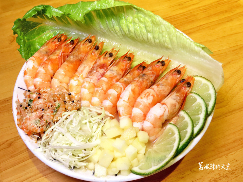 中壢好吃拉麵-山禾堂拉麵 (10).jpg