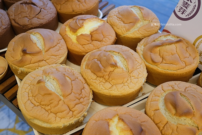 霸氣給料、滿到連麵都看不見！超佛心讓你免費加麵2次不用錢！