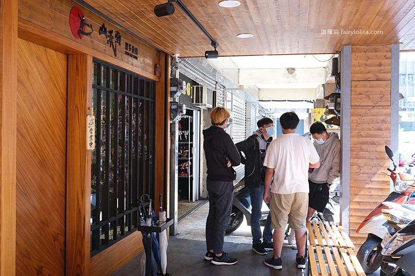 霸氣給料、滿到連麵都看不見！超佛心讓你免費加麵2次不用錢！