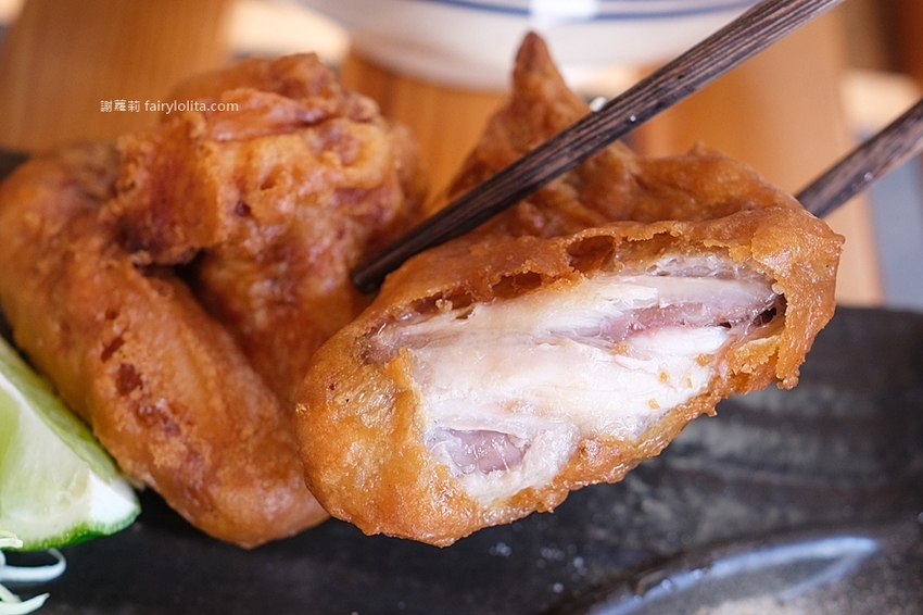 霸氣給料、滿到連麵都看不見！超佛心讓你免費加麵2次不用錢！