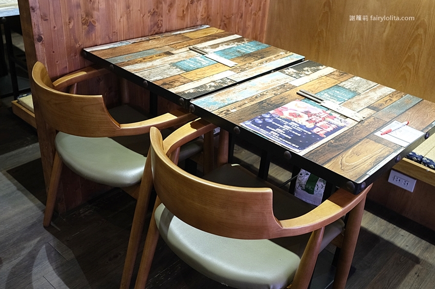 霸氣給料、滿到連麵都看不見！超佛心讓你免費加麵2次不用錢！