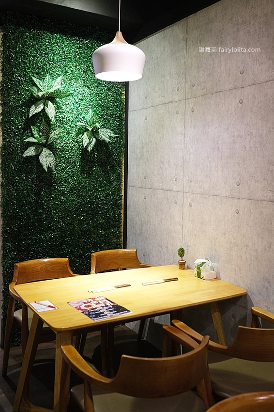 霸氣給料、滿到連麵都看不見！超佛心讓你免費加麵2次不用錢！