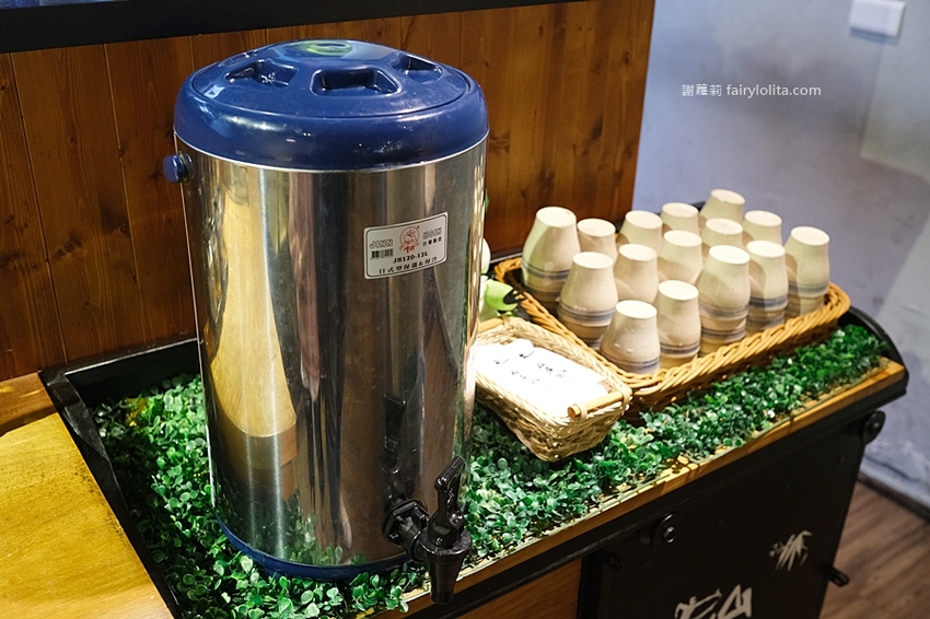 霸氣給料、滿到連麵都看不見！超佛心讓你免費加麵2次不用錢！