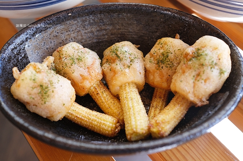 霸氣給料、滿到連麵都看不見！超佛心讓你免費加麵2次不用錢！