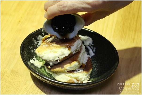 山禾堂拉麵-中壢店 (30)