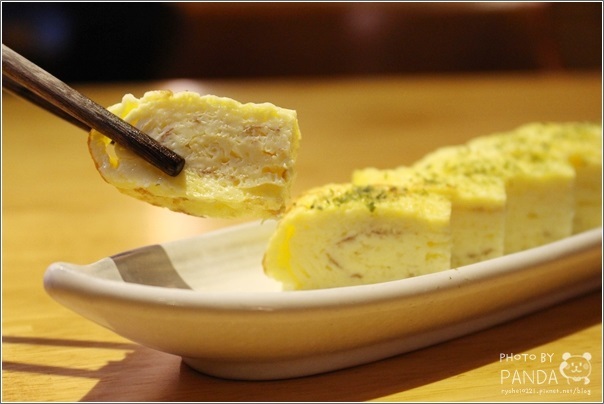 山禾堂拉麵-中壢店 (16)