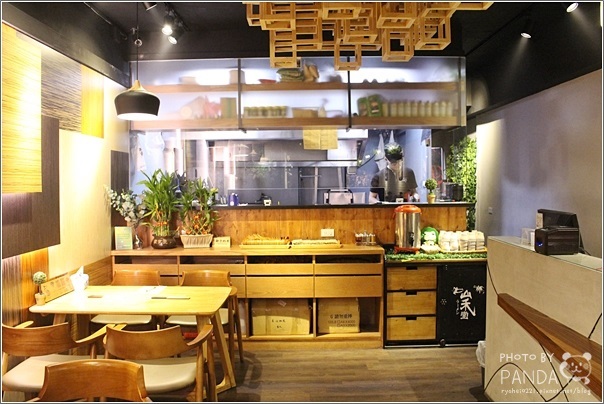 山禾堂拉麵-中壢店 (9)