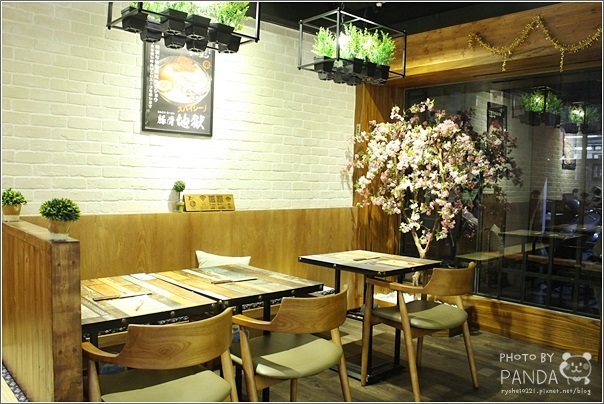 山禾堂拉麵-中壢店 (32)