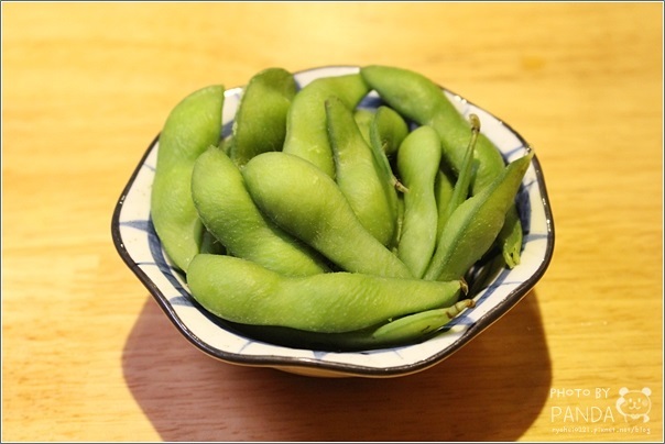 山禾堂拉麵-中壢店 (18)